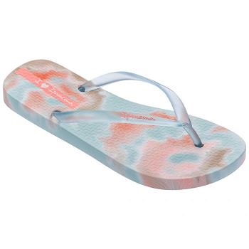 Ipanema Flip Flops Women California Vibes Multicolor 386942ZNF Ireland